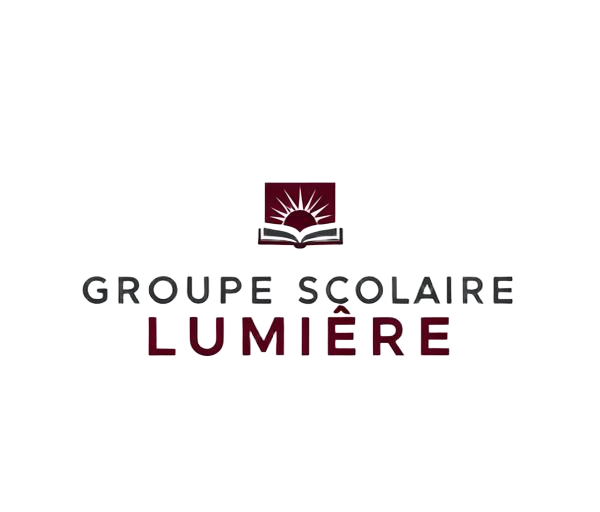 Groupe Scolaire Lumière