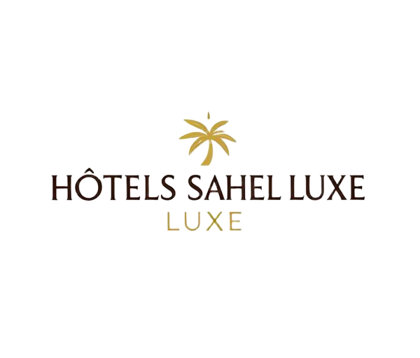 Hôtels Sahel Luxe
