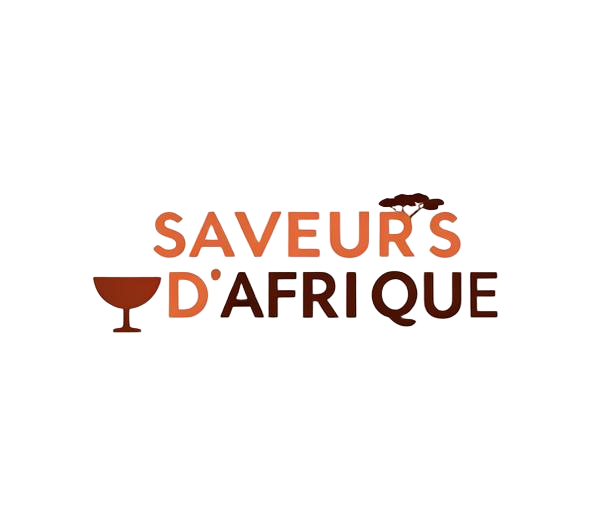 Saveurs d'Afrique — restauration