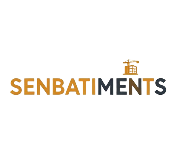 Senbatiments — construction