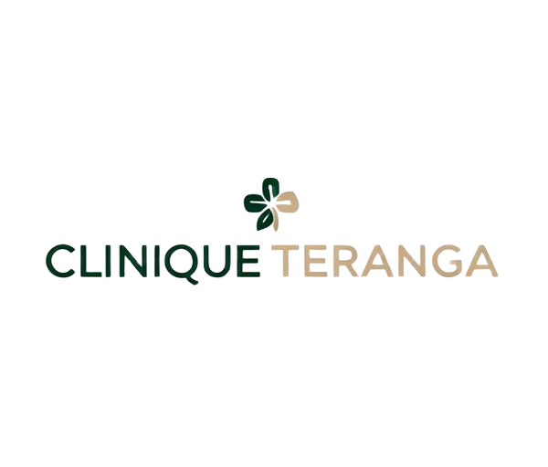 Clinique Teranga
